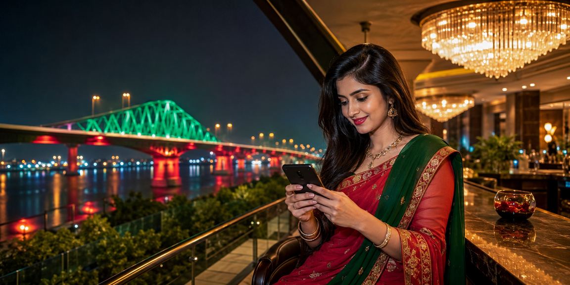 dhaka 73