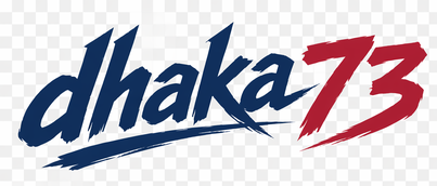 dhaka 73